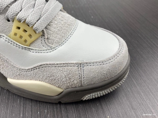 DV3742-021 SE 4 Craft Dust Jordan Photon Retro 0218